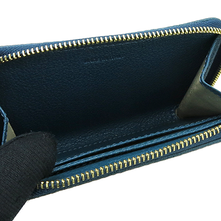 Burberry(������) ���̸��� üũ PVC ���� ī��� �������� �̹���3 - ���̺��� �߰���ǰ