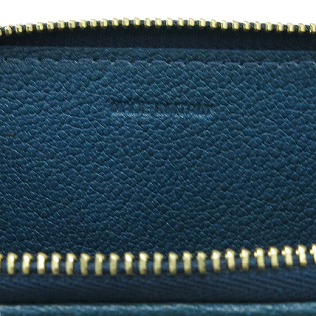 Burberry(������) ���̸��� üũ PVC ���� ī��� �������� �̹���4 - ���̺��� �߰���ǰ