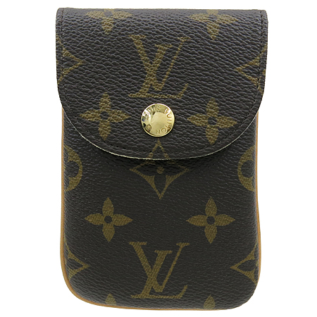 ���̺���  ���̽�