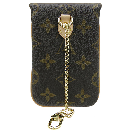 Louis Vuitton(���̺���) M66546 ���׷� ĵ���� ü�� Ȧ�� �ٿ뵵 ���̽� �̹���2 - ���̺��� �߰���ǰ