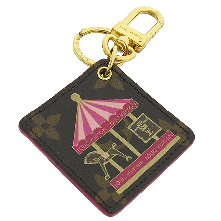 ���̺���  ŰȦ��