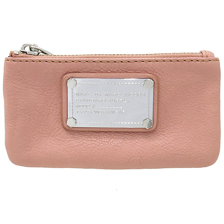 ��ũ�����߽�  ī��/��������