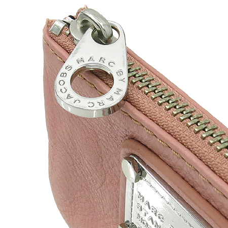 Marc_Jacobs(��ũ���̸�ũ�����߽�) ���� �÷���Ʈ �ΰ� ��� ���� ŰȦ���� �������� �̹���2 - ���̺��� �߰���ǰ