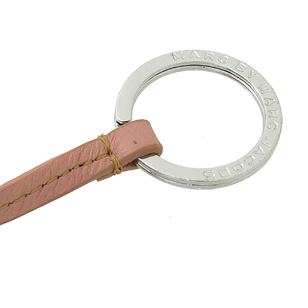 Marc_Jacobs(��ũ���̸�ũ�����߽�) ���� �÷���Ʈ �ΰ� ��� ���� ŰȦ���� �������� �̹���3 - ���̺��� �߰���ǰ