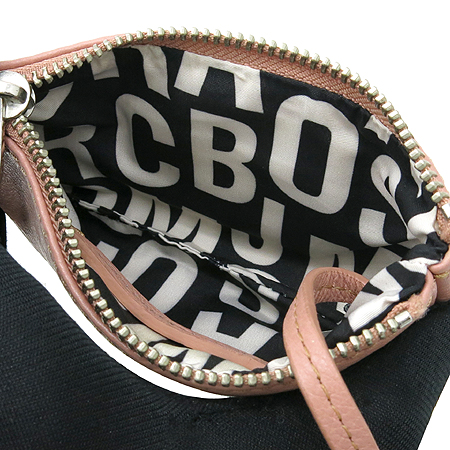 Marc_Jacobs(��ũ���̸�ũ�����߽�) ���� �÷���Ʈ �ΰ� ��� ���� ŰȦ���� �������� �̹���4 - ���̺��� �߰���ǰ