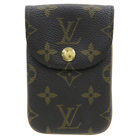 ���̺���  ���̽�