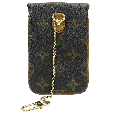 Louis Vuitton(���̺���) M66546 ���׷� ĵ���� ü�� Ȧ�� �ٿ뵵 ���̽� �̹���2 - ���̺��� �߰���ǰ