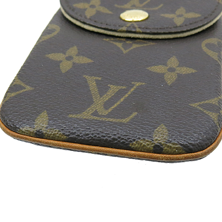 Louis Vuitton(���̺���) M66546 ���׷� ĵ���� ü�� Ȧ�� �ٿ뵵 ���̽� �̹���3 - ���̺��� �߰���ǰ