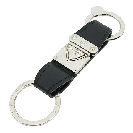 ���̺���  ŰȦ��