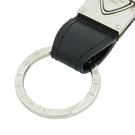 Louis Vuitton(���̺���) M85034 ���� �߷� Ű Ȧ�� �̹���2 - ���̺��� �߰���ǰ