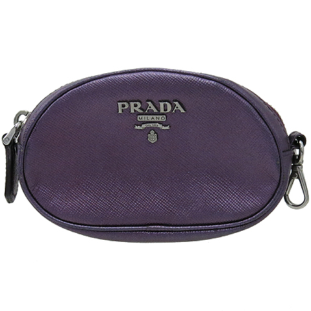 �����  ��������