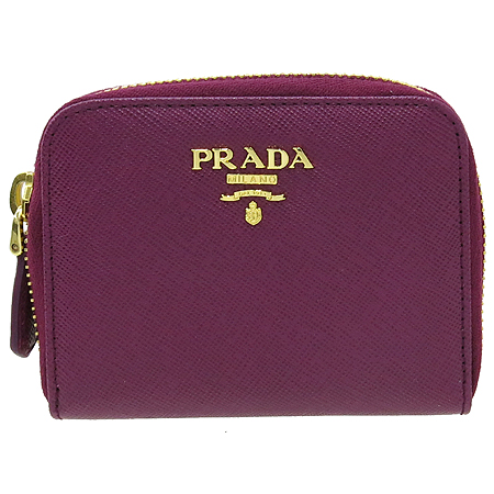 ����� ¤�� ������ 