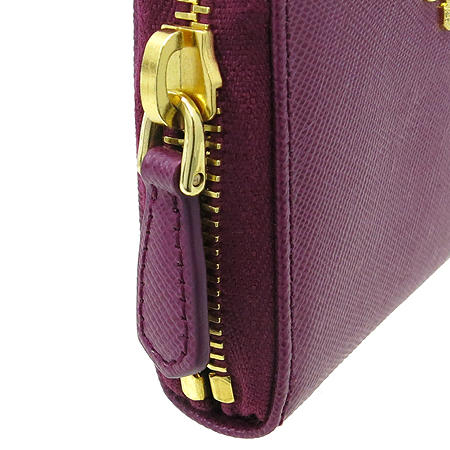 Prada(�����) 1M0268 SAFFIANO METAL ���ǾƳ� ���� ����ΰ� ���� �����۽� �������� �̹���3 - ���̺��� �߰���ǰ