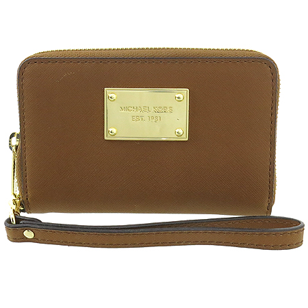 ����Ŭ�ھ  ������