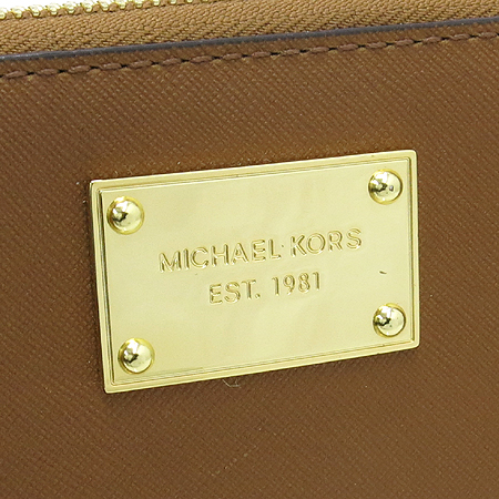 MICHAELKORS(����Ŭ�ھ) ���� �ΰ� ��� ���ǾƳ� ���� ���� ������ �̹���2 - ���̺��� �߰���ǰ