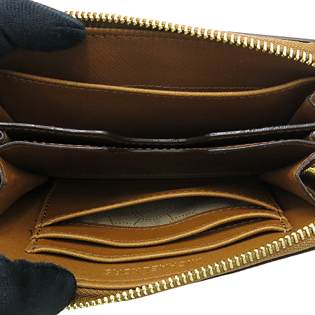 MICHAELKORS(����Ŭ�ھ) ���� �ΰ� ��� ���ǾƳ� ���� ���� ������ �̹���4 - ���̺��� �߰���ǰ