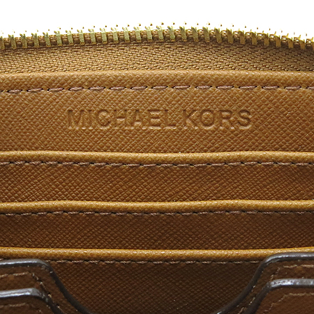 MICHAELKORS(����Ŭ�ھ) ���� �ΰ� ��� ���ǾƳ� ���� ���� ������ �̹���5 - ���̺��� �߰���ǰ
