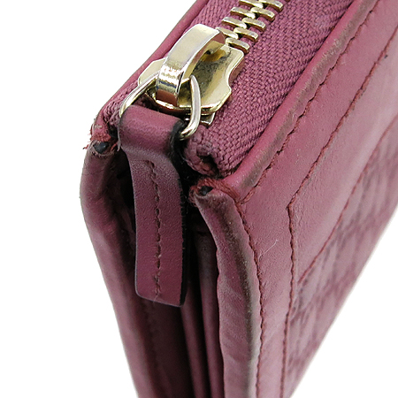 Gucci(����) 306589 ���� �ΰ� ��� �ø� ���� ¤�� ������ �̹���4 - ���̺��� �߰���ǰ