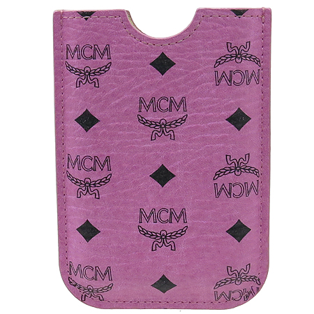 ������  �ڵ����Ǽ��縮