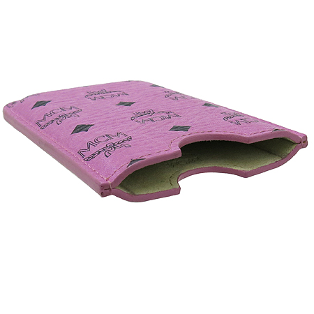 MCM(������) ��ũ �÷� ���佺 ������ ���̽� �̹���2 - ���̺��� �߰���ǰ