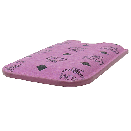 MCM(������) ��ũ �÷� ���佺 ������ ���̽� �̹���3 - ���̺��� �߰���ǰ