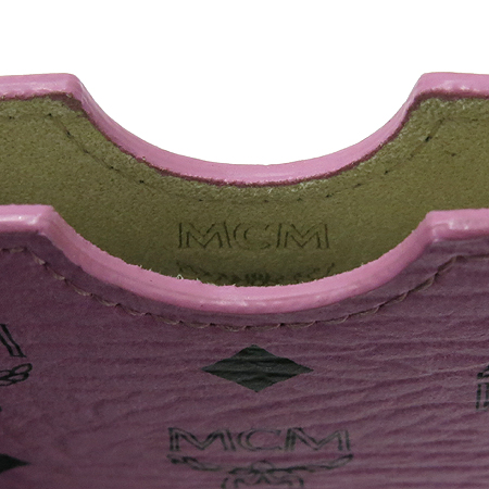 MCM(������) ��ũ �÷� ���佺 ������ ���̽� �̹���4 - ���̺��� �߰���ǰ