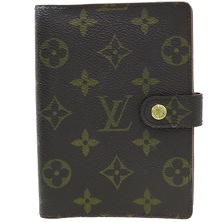 ���̺���  ���̾