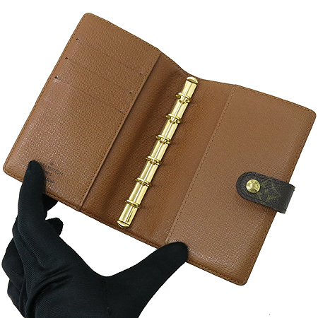 Louis Vuitton(���̺���) R20005 ���׷� ĵ���� ������ ������ ���̾ Ŀ�� �̹���2 - ���̺��� �߰���ǰ