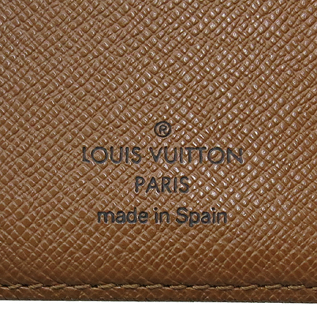 Louis Vuitton(���̺���) R20005 ���׷� ĵ���� ������ ������ ���̾ Ŀ�� �̹���3 - ���̺��� �߰���ǰ