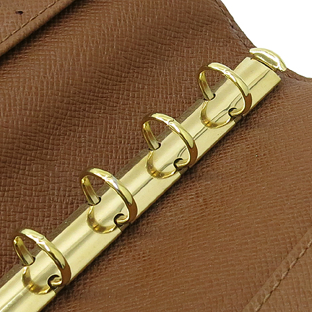 Louis Vuitton(���̺���) R20005 ���׷� ĵ���� ������ ������ ���̾ Ŀ�� �̹���4 - ���̺��� �߰���ǰ