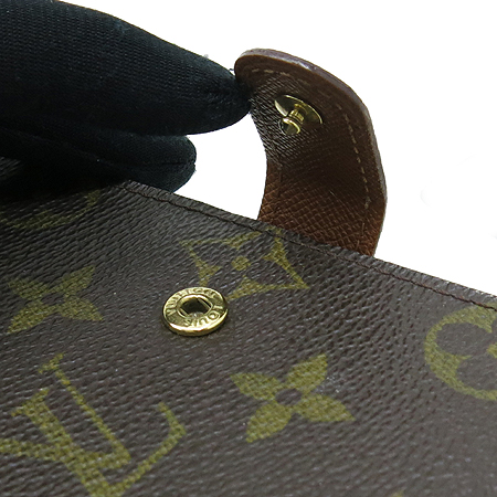 Louis Vuitton(���̺���) R20005 ���׷� ĵ���� ������ ������ ���̾ Ŀ�� �̹���5 - ���̺��� �߰���ǰ