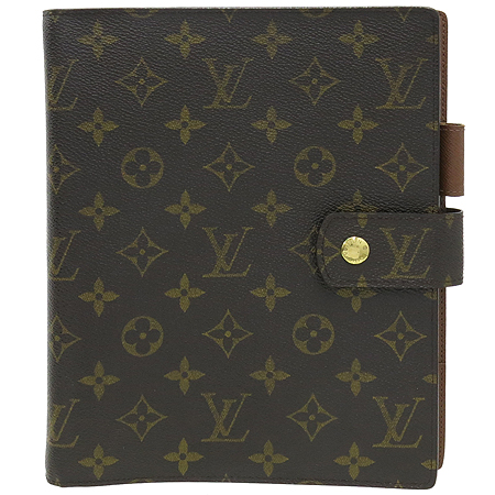 ���̺���  ���̾