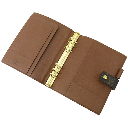 Louis Vuitton(���̺���) R20106 ���׷� ĵ���� ���� �� ������ ���̾ Ŀ�� �̹���2 - ���̺��� �߰���ǰ