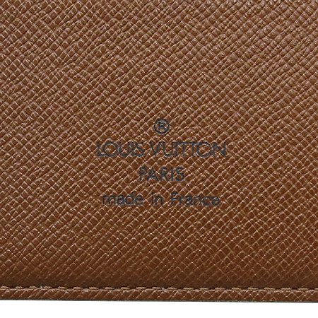 Louis Vuitton(���̺���) R20106 ���׷� ĵ���� ���� �� ������ ���̾ Ŀ�� �̹���3 - ���̺��� �߰���ǰ