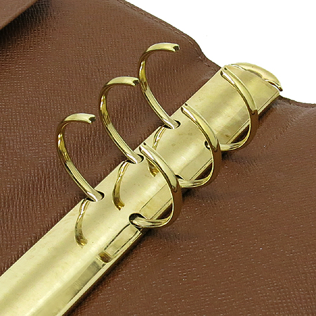 Louis Vuitton(���̺���) R20106 ���׷� ĵ���� ���� �� ������ ���̾ Ŀ�� �̹���4 - ���̺��� �߰���ǰ