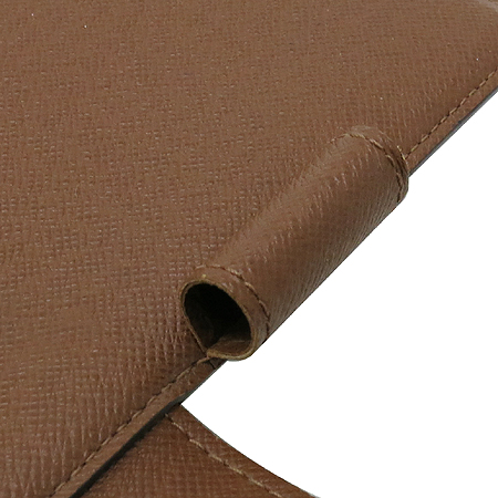 Louis Vuitton(���̺���) R20106 ���׷� ĵ���� ���� �� ������ ���̾ Ŀ�� �̹���5 - ���̺��� �߰���ǰ