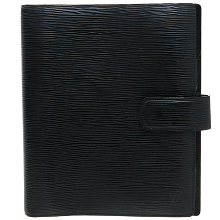 ���̺���  ���̾