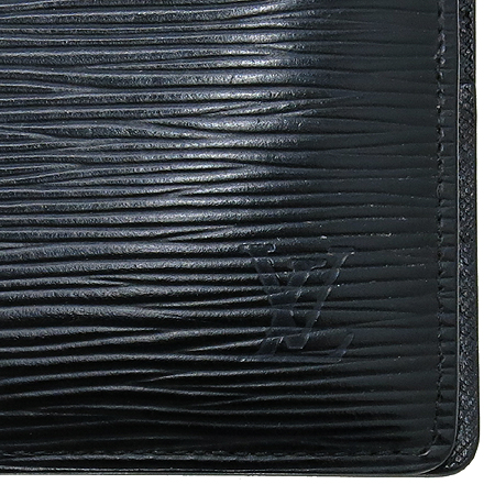 Louis Vuitton(���̺���) R20212 ���� ���� ���� ���� ������ ���̾ Ŀ�� �̹���2 - ���̺��� �߰���ǰ