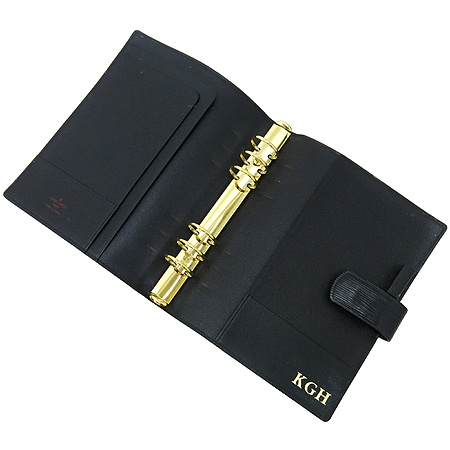 Louis Vuitton(���̺���) R20212 ���� ���� ���� ���� ������ ���̾ Ŀ�� �̹���3 - ���̺��� �߰���ǰ