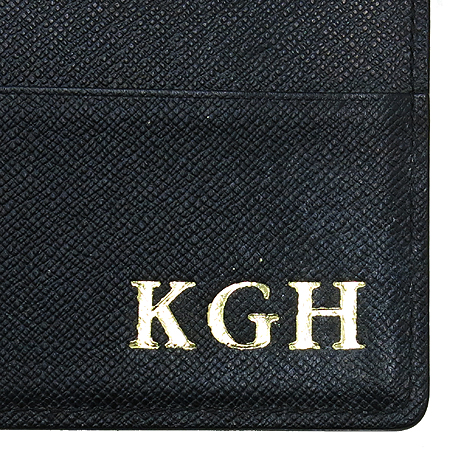 Louis Vuitton(���̺���) R20212 ���� ���� ���� ���� ������ ���̾ Ŀ�� �̹���4 - ���̺��� �߰���ǰ