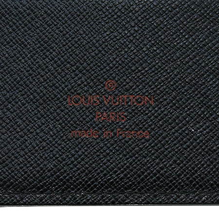 Louis Vuitton(���̺���) R20212 ���� ���� ���� ���� ������ ���̾ Ŀ�� �̹���5 - ���̺��� �߰���ǰ