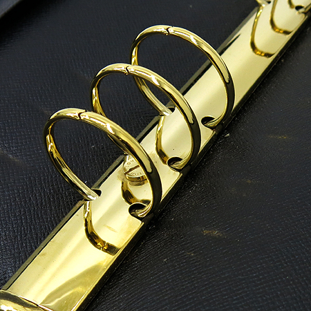 Louis Vuitton(���̺���) R20212 ���� ���� ���� ���� ������ ���̾ Ŀ�� �̹���6 - ���̺��� �߰���ǰ