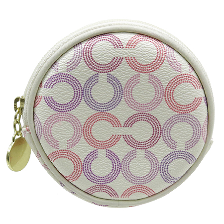 ��ġ  ��������