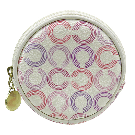 ��ġ  ��������