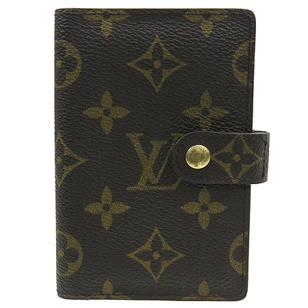 ���̺���  ���̽�