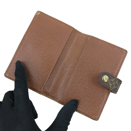 Louis Vuitton(���̺���) ���׷� ĵ���� �޸��� ���̽� �̹���2 - ���̺��� �߰���ǰ