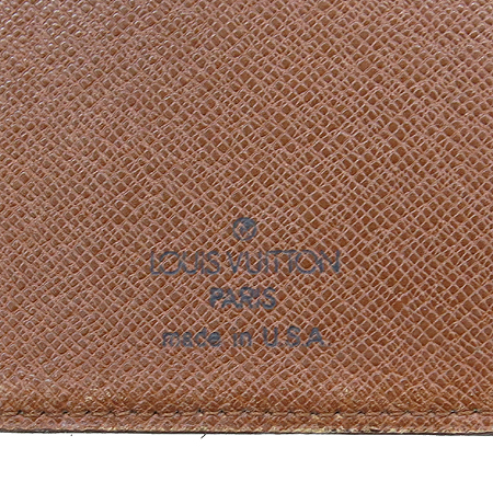 Louis Vuitton(���̺���) ���׷� ĵ���� �޸��� ���̽� �̹���3 - ���̺��� �߰���ǰ