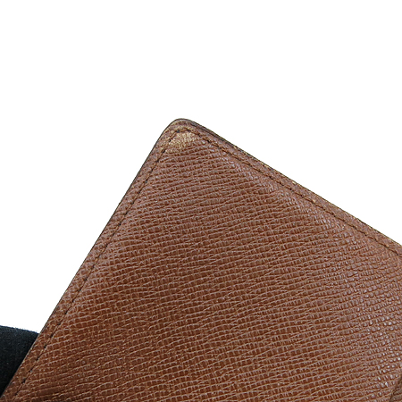 Louis Vuitton(���̺���) ���׷� ĵ���� �޸��� ���̽� �̹���4 - ���̺��� �߰���ǰ