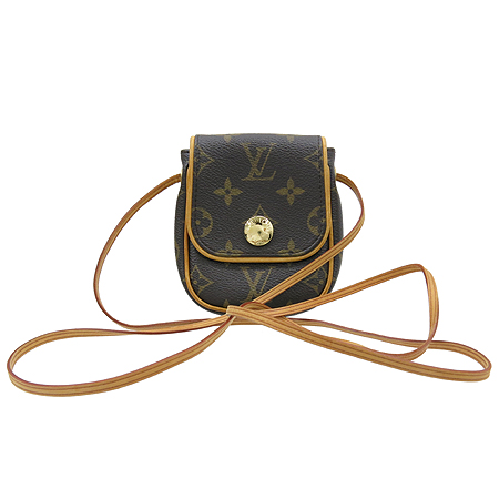 ���̺���  �Ŀ�ġ