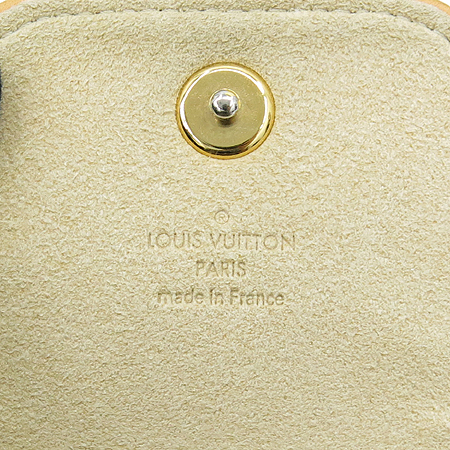 Louis Vuitton(���̺���) ���׷� ĵ���� �ٿ뵵 �̴� �Ŀ�ġ + ��� ��Ʈ�� �̹���4 - ���̺��� �߰���ǰ